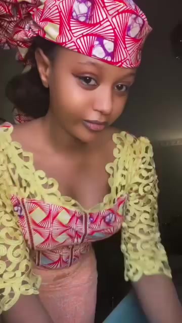 @nana Aishaaa