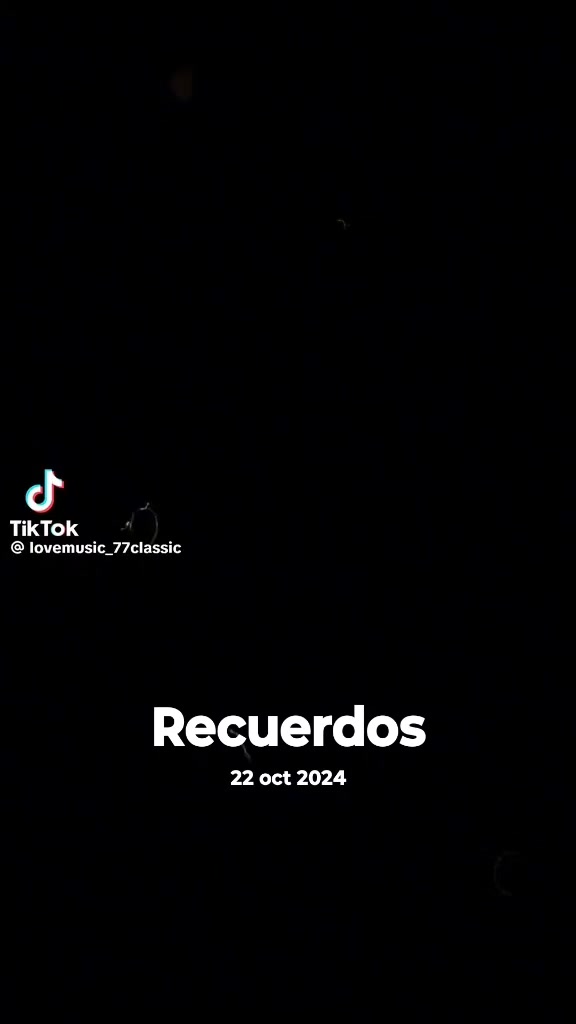 @Ale ricalde