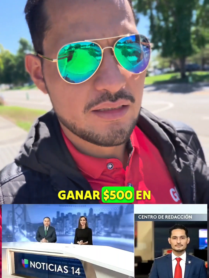 @David V&aacute;squez