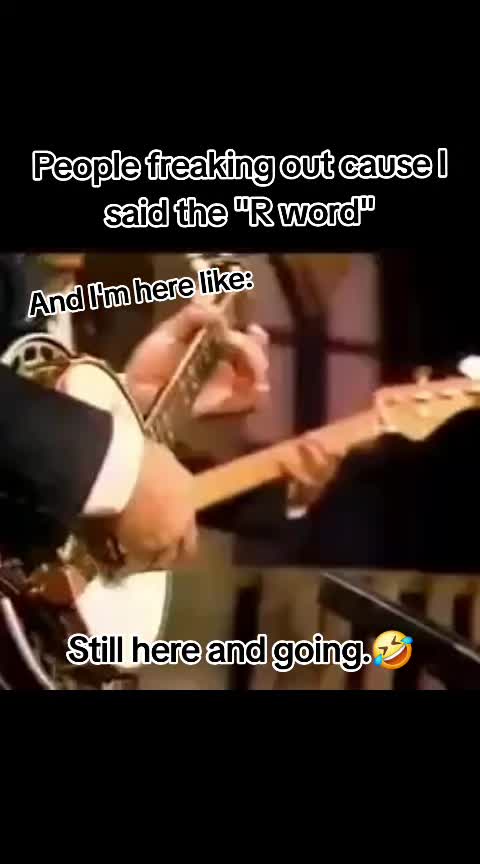 @ᑎᗩᑭᑭY Kᖇᗩᗰᗴᖇ