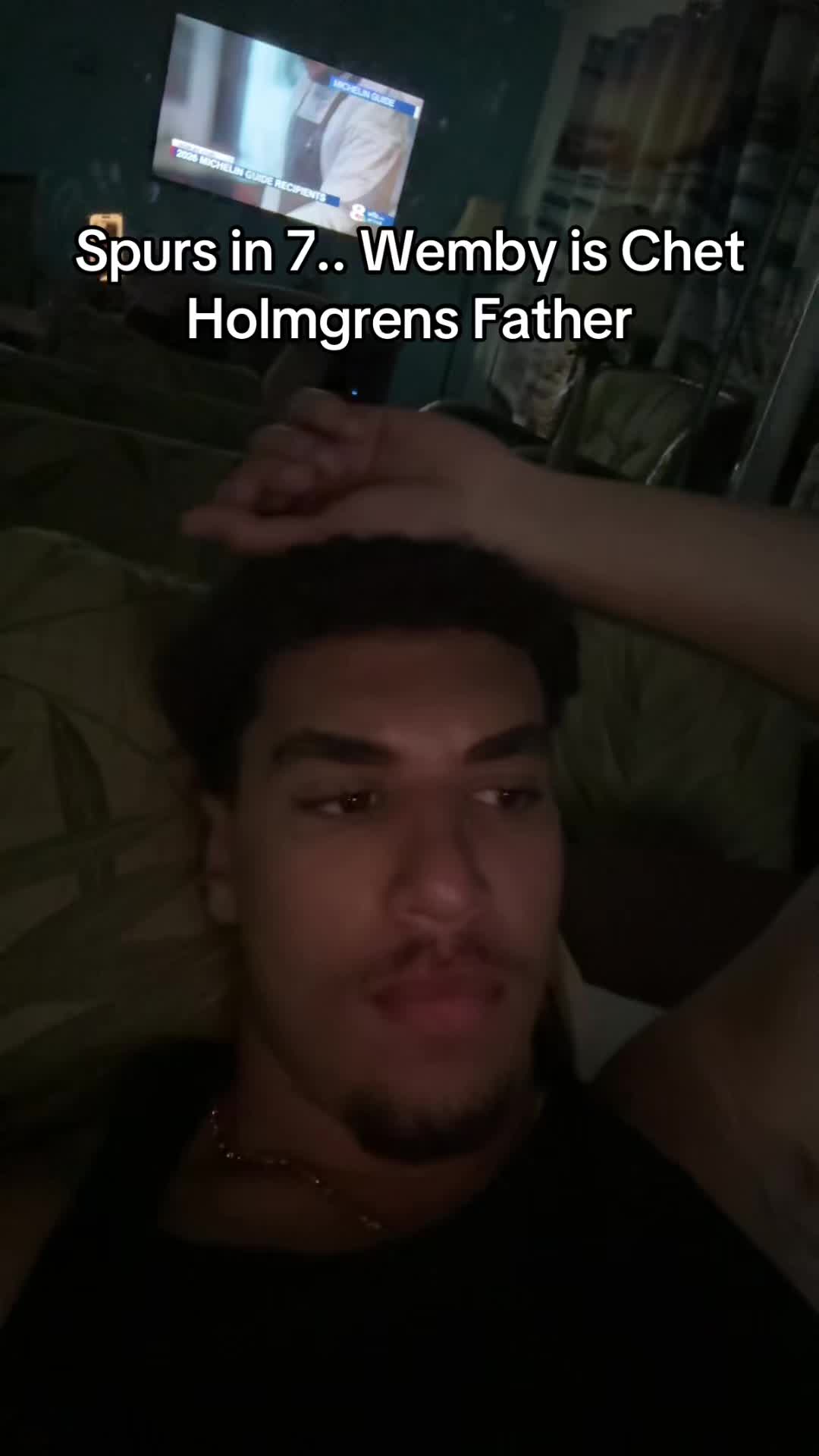 @AyoFanous