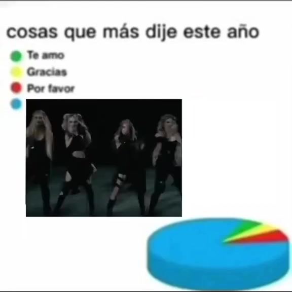 @SOY BENJA 🧒
