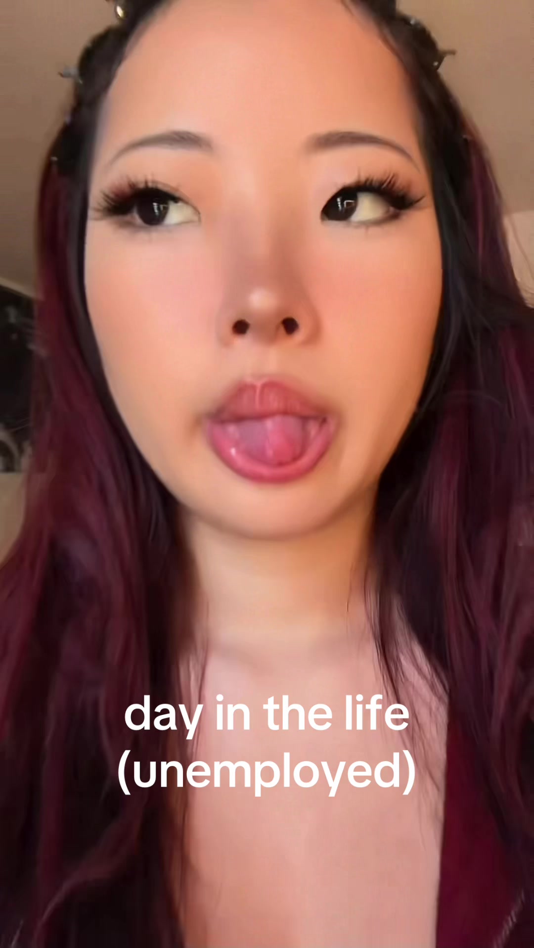 @buttoxcheekz