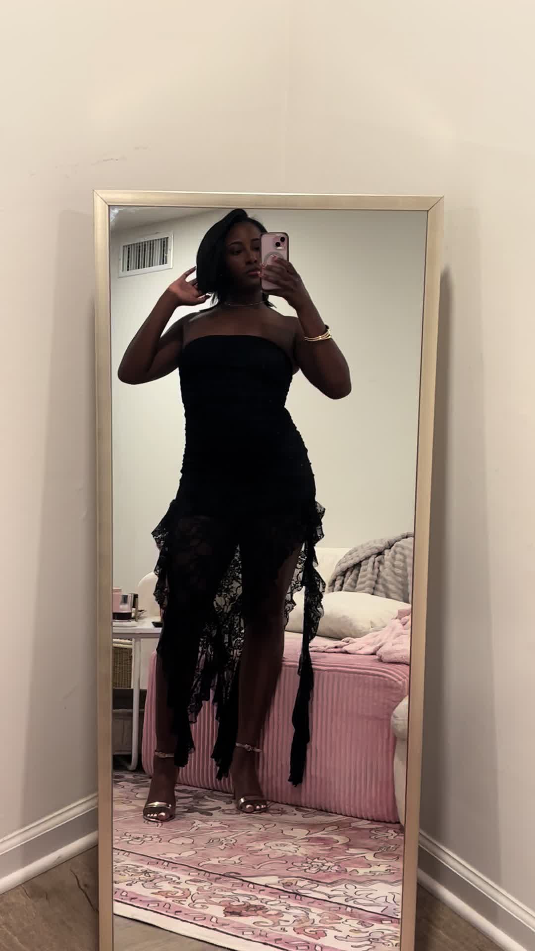 @Iyana 🕺🏾