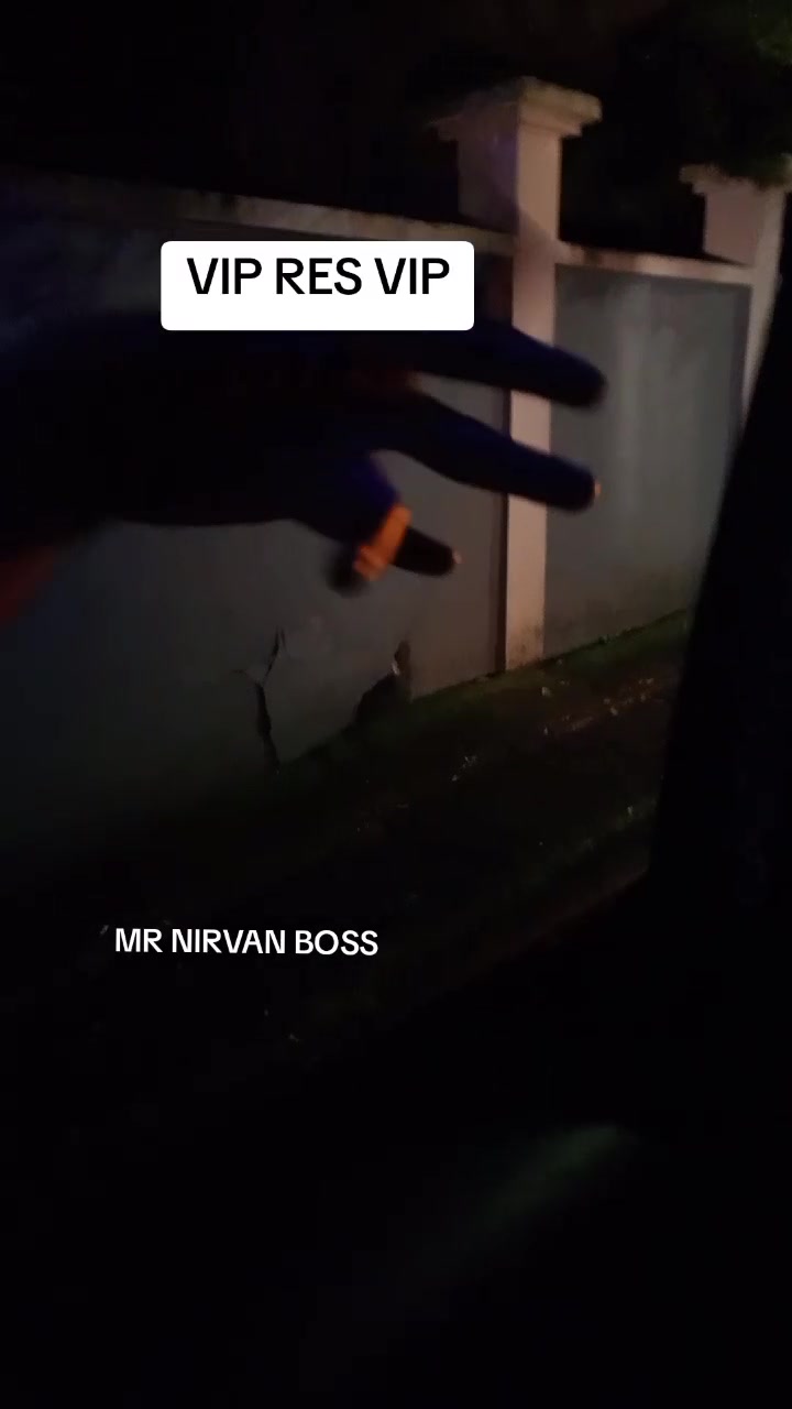 @srNINJA&times;28