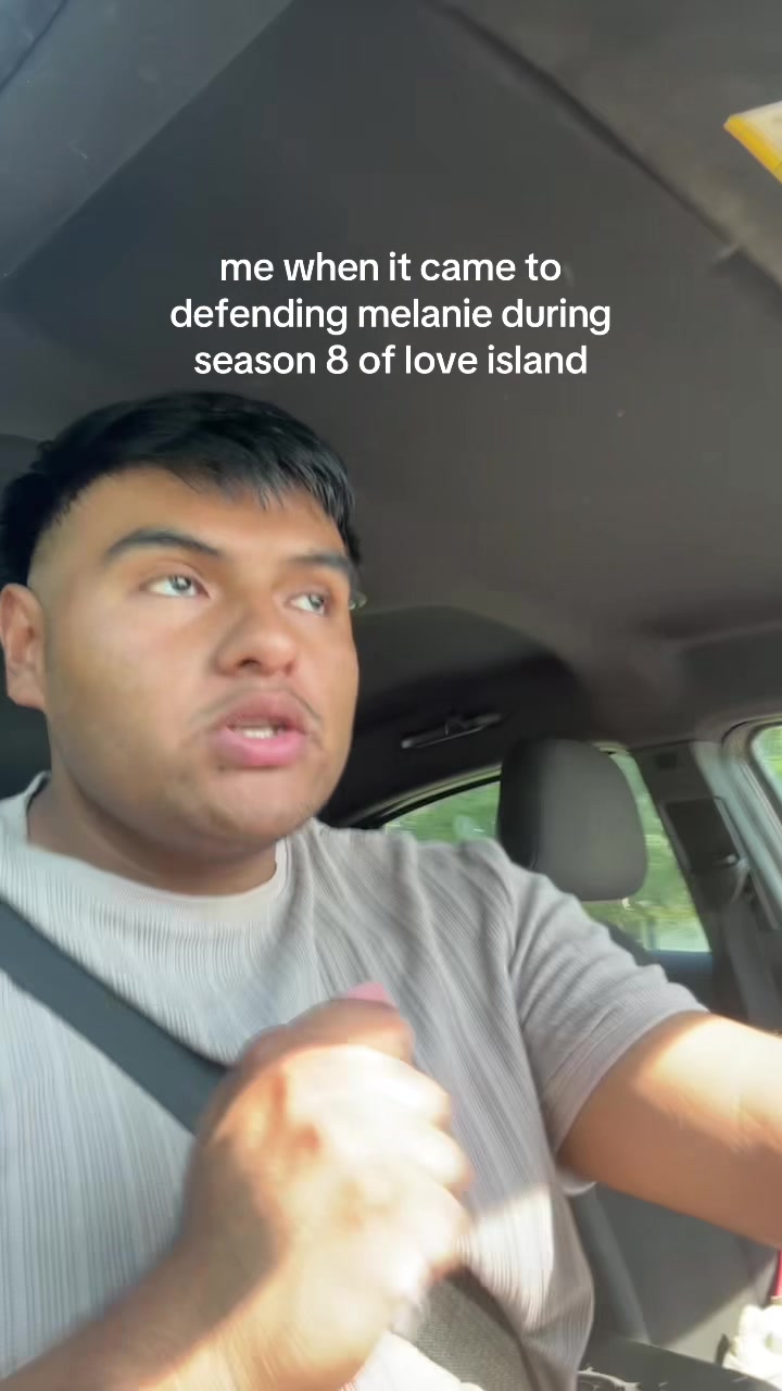 @alex gonzalez bautista