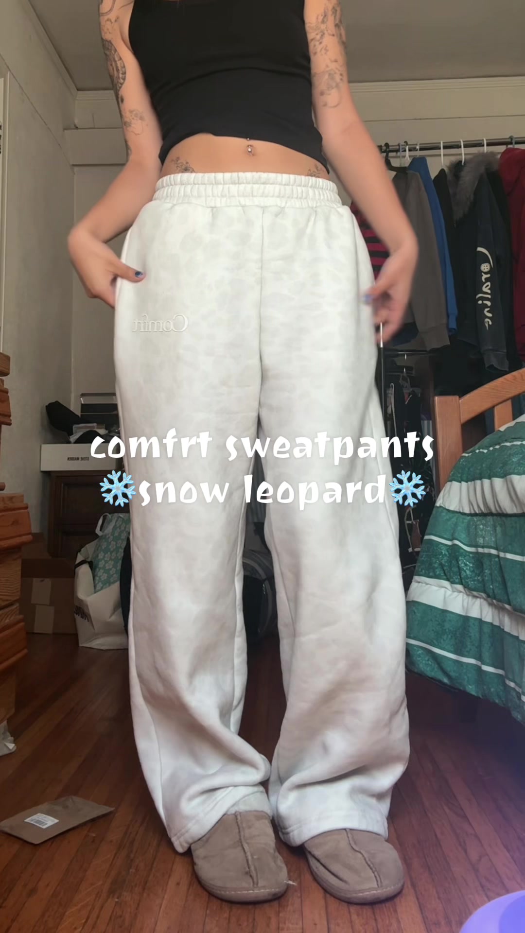@yackie