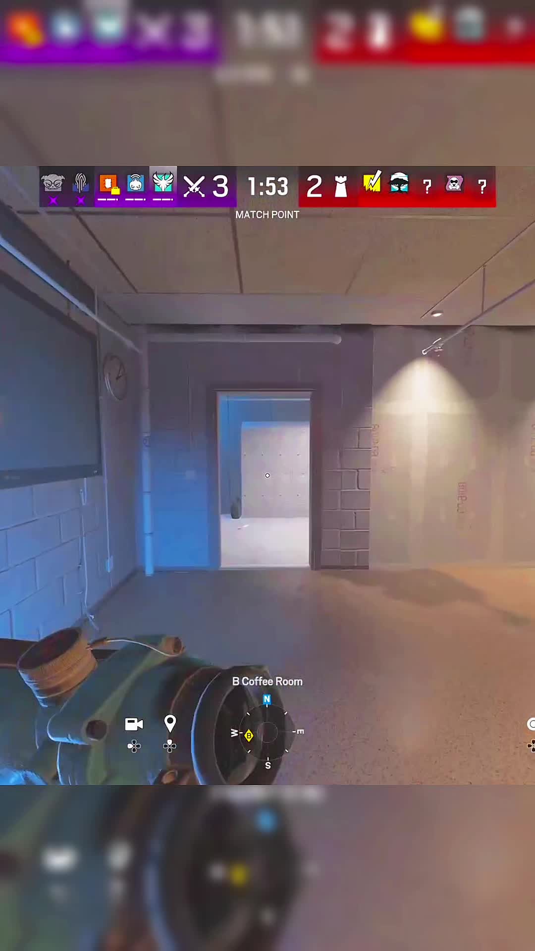 @soggy..r6