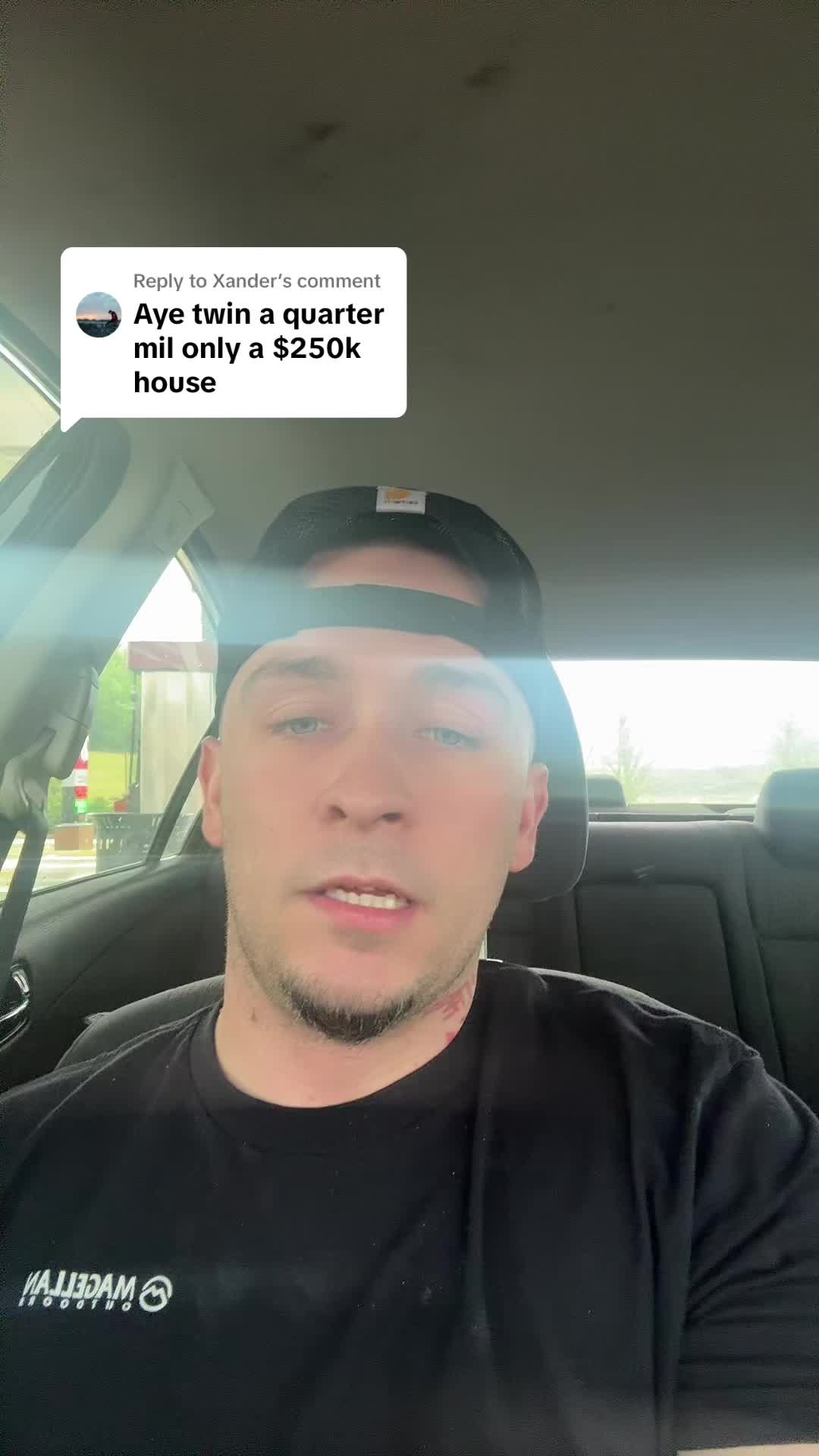 @White Sosa🥶