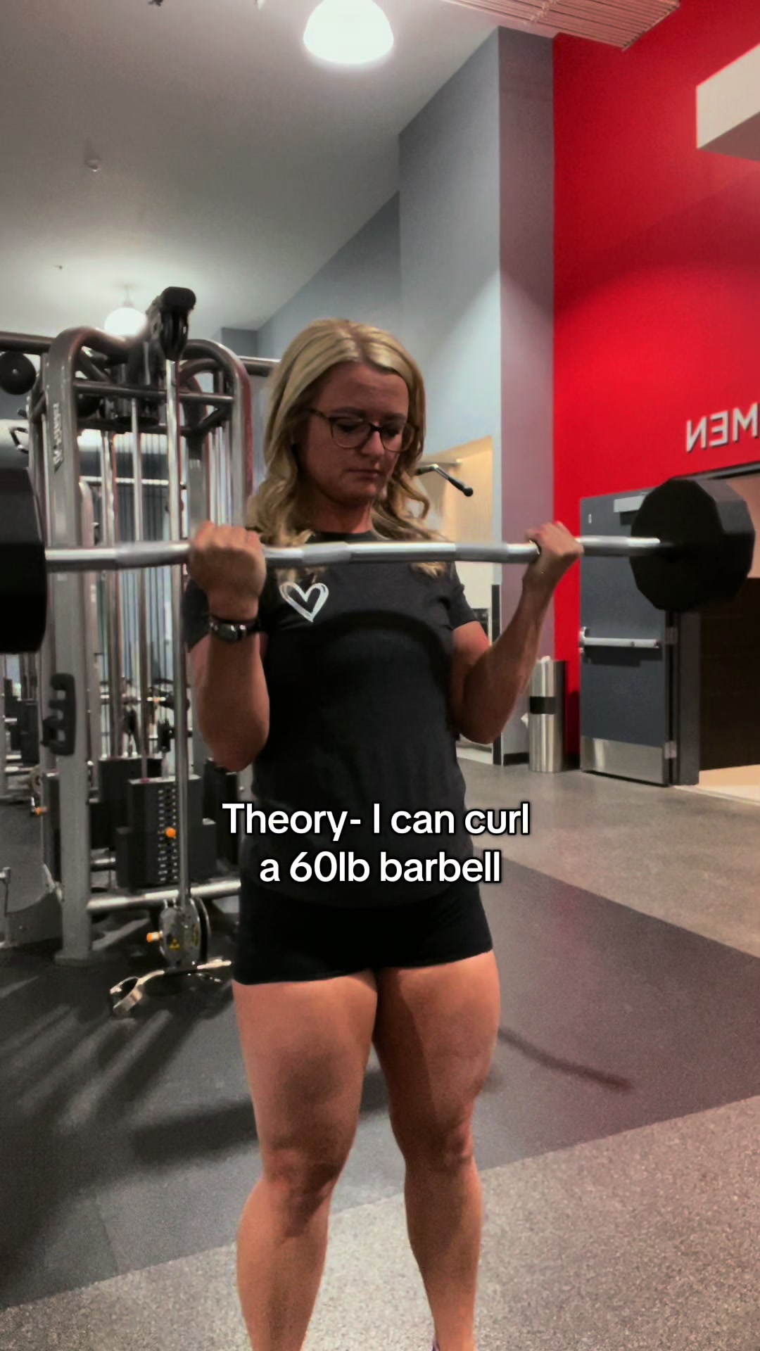 @liftlaughlovesarah