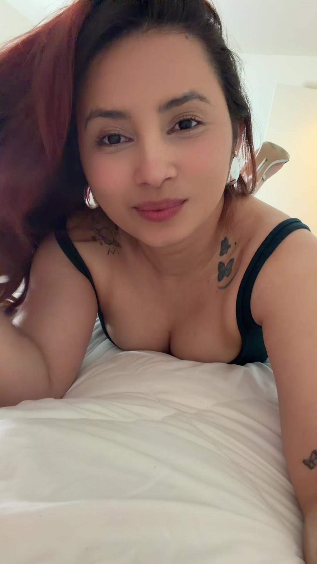 @Aby93🦋🌷🌷❤️