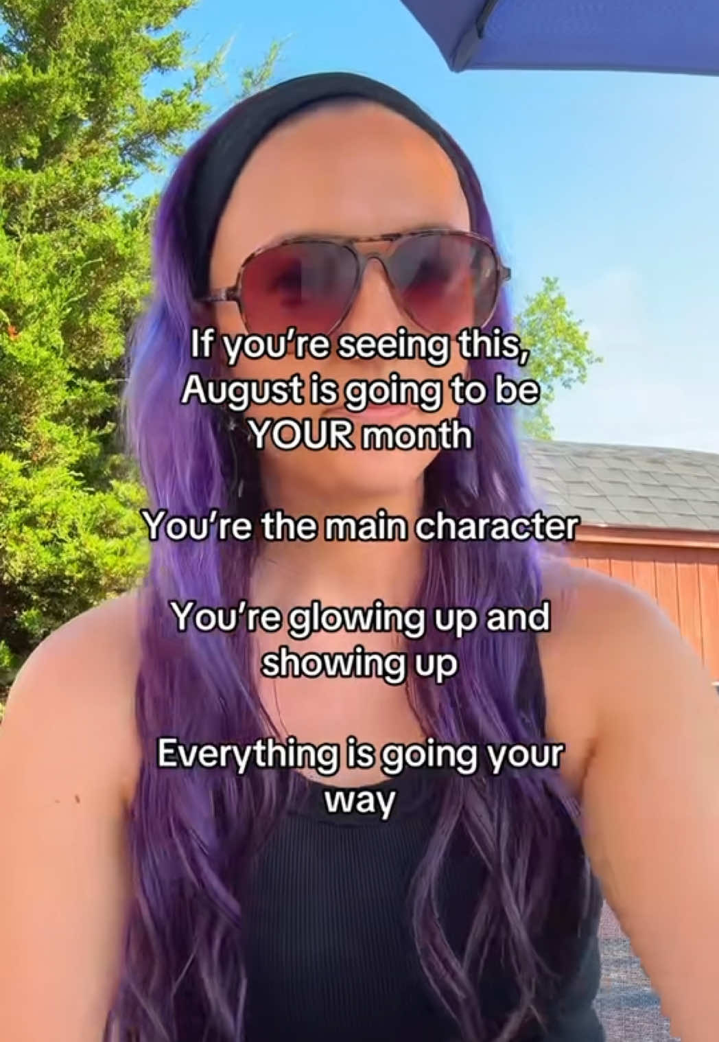 @Lunar Living Astrology