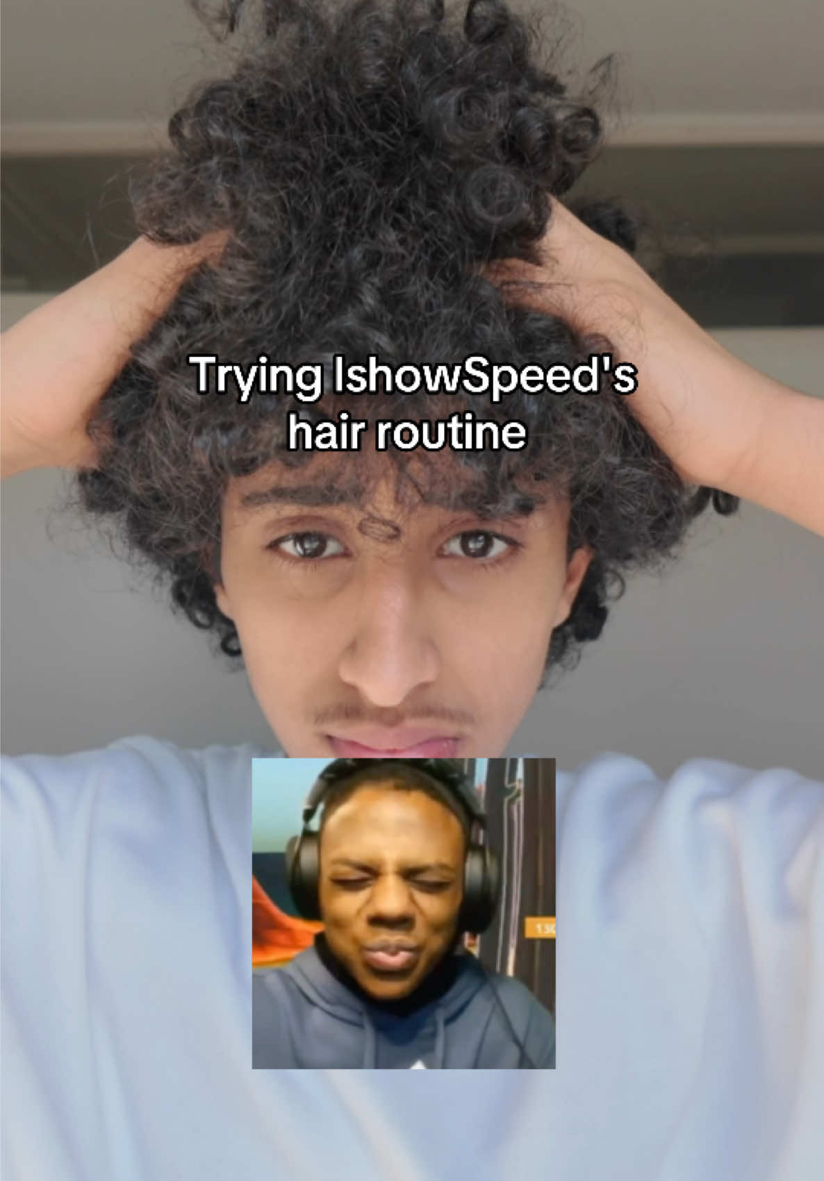 @Awab🪮