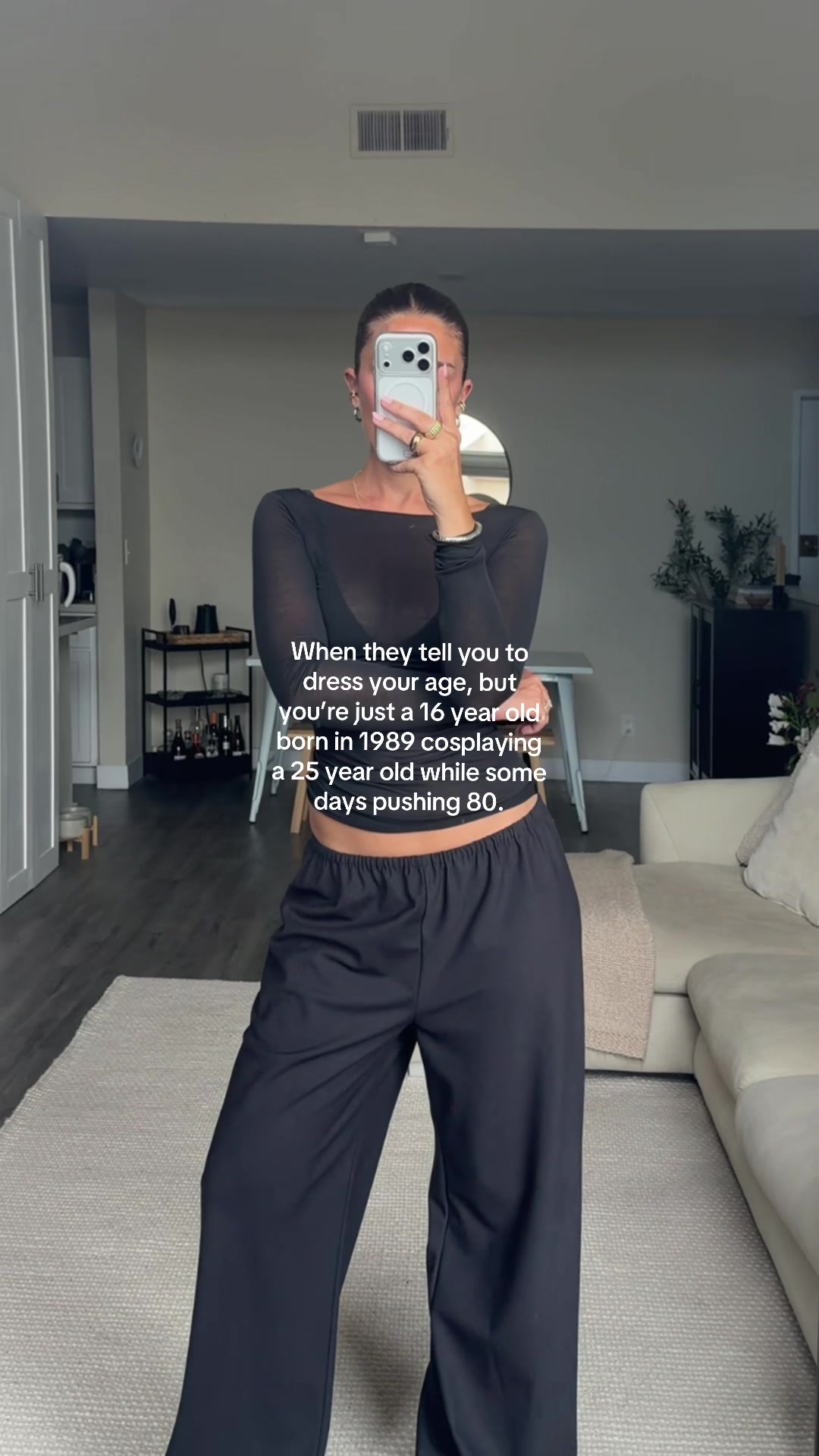 @kait.linj