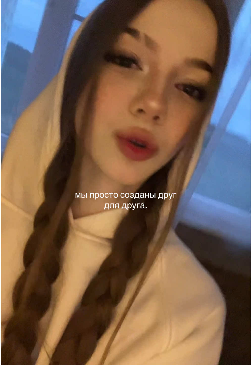 @тгк: патовая