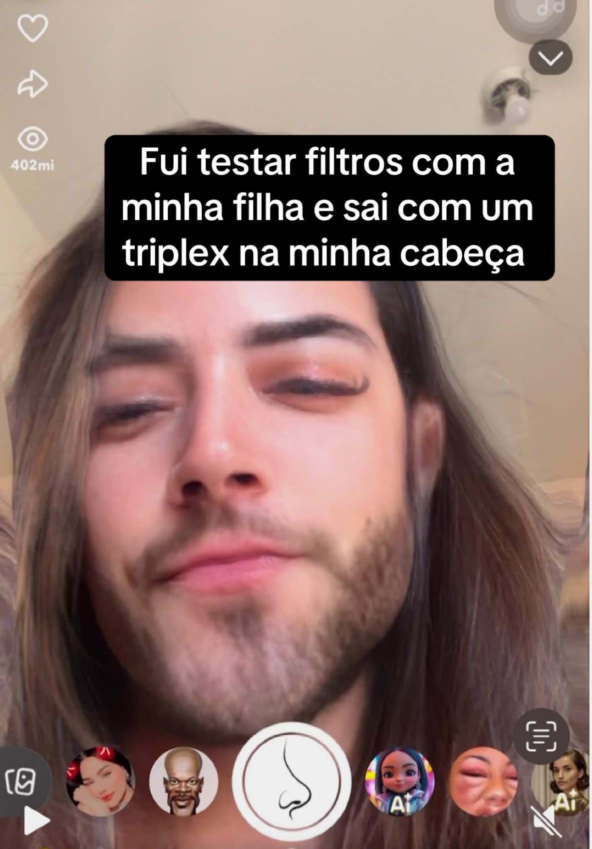 @Emily Dias