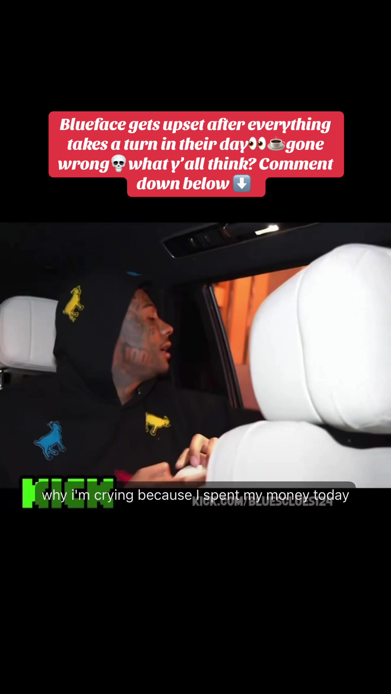 @bossyassjclipz
