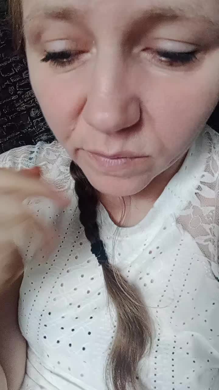 @de_nicky
