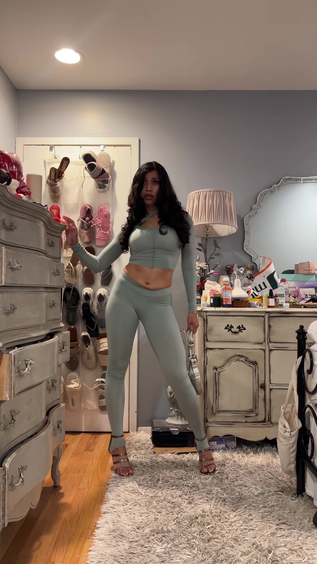 @peruvian_princesaaa