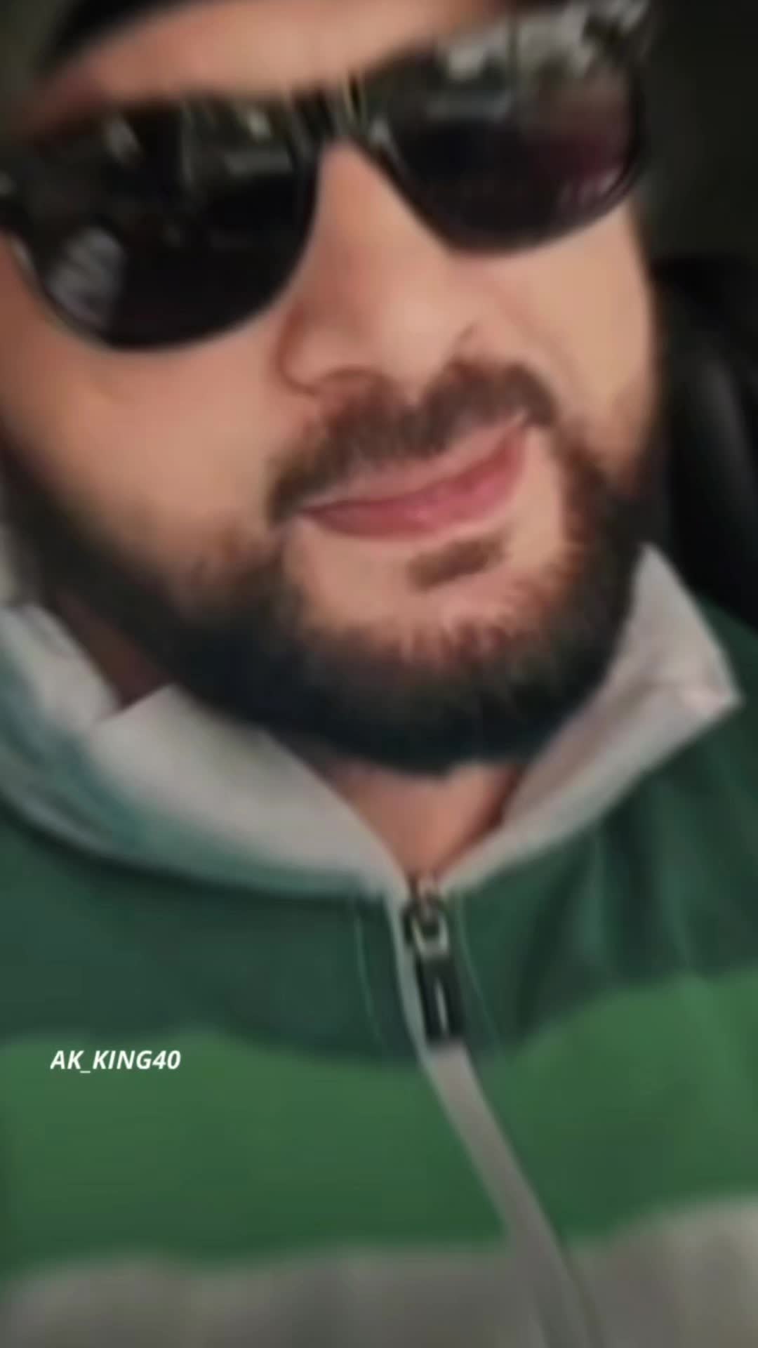 @𝙎𝙖𝙢𝙢𝙞