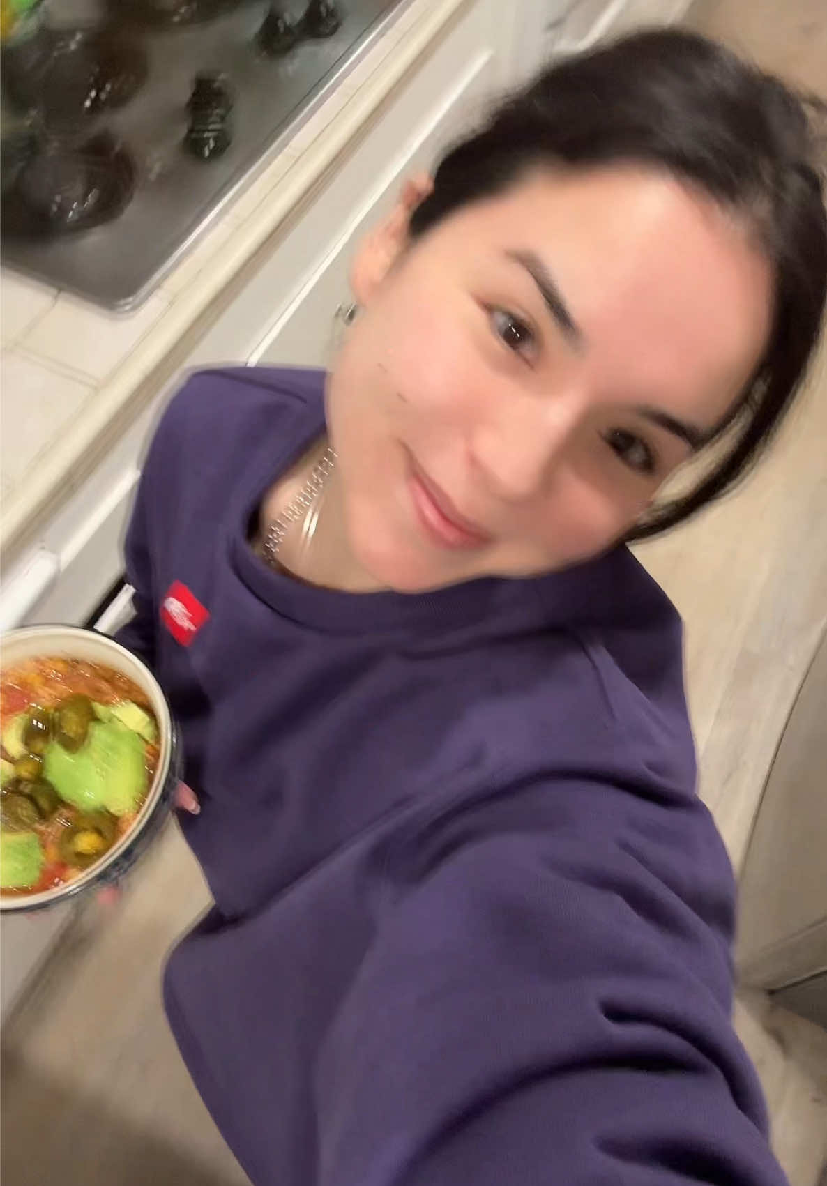 @themeganlawless