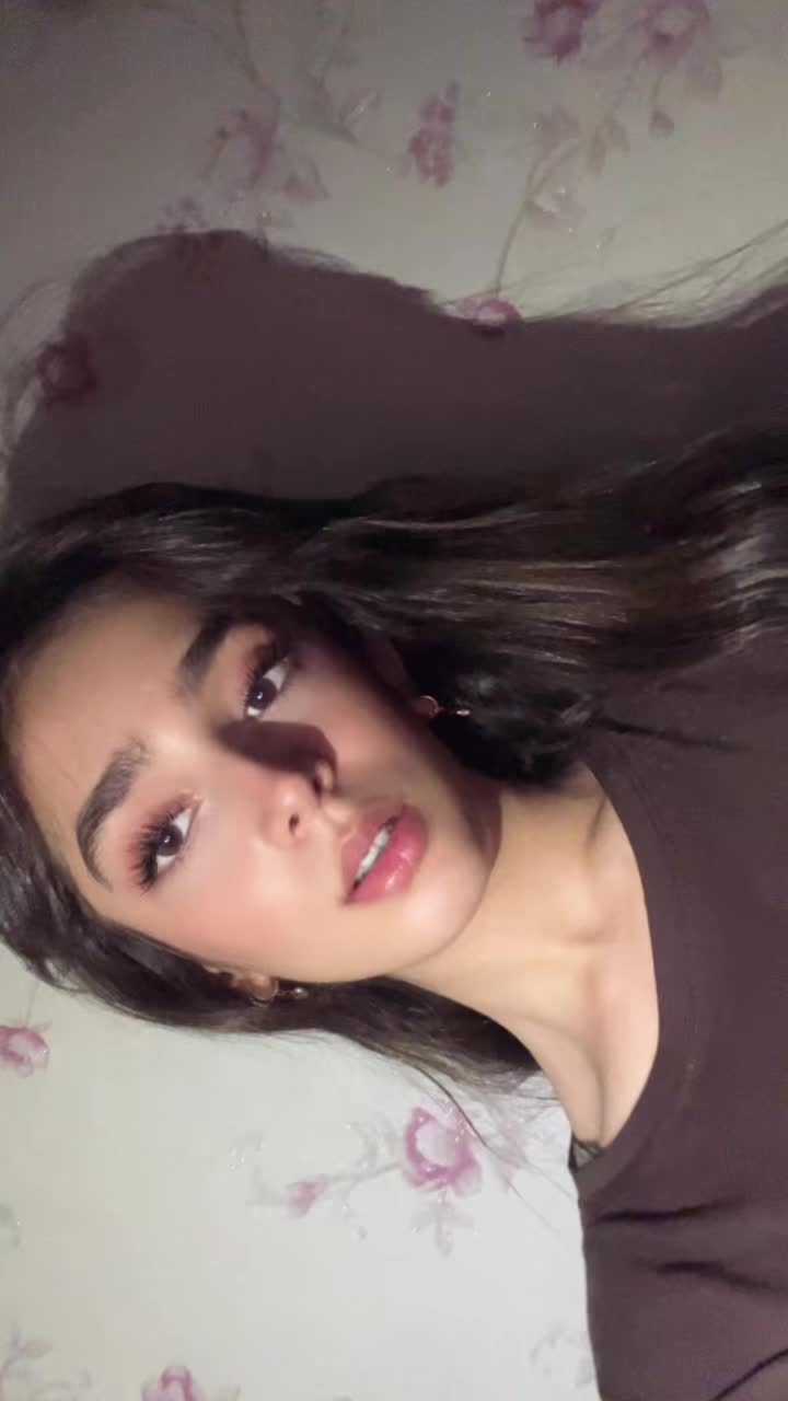 @nadia..1020