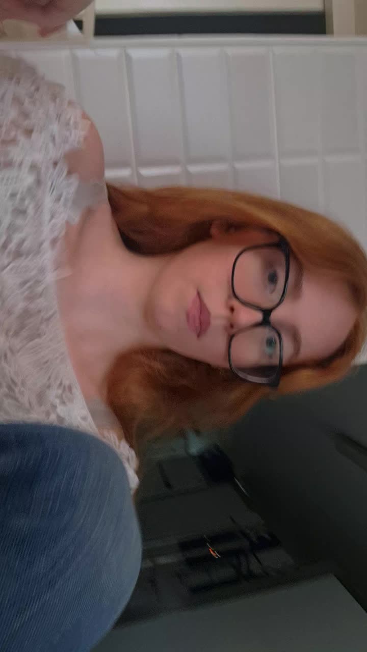 @lillith.diary✨️