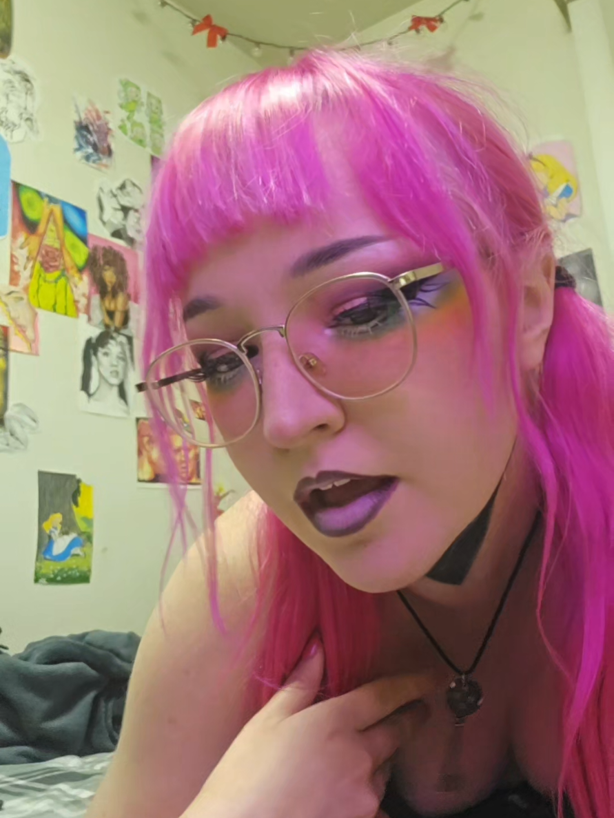 @gothssunshine