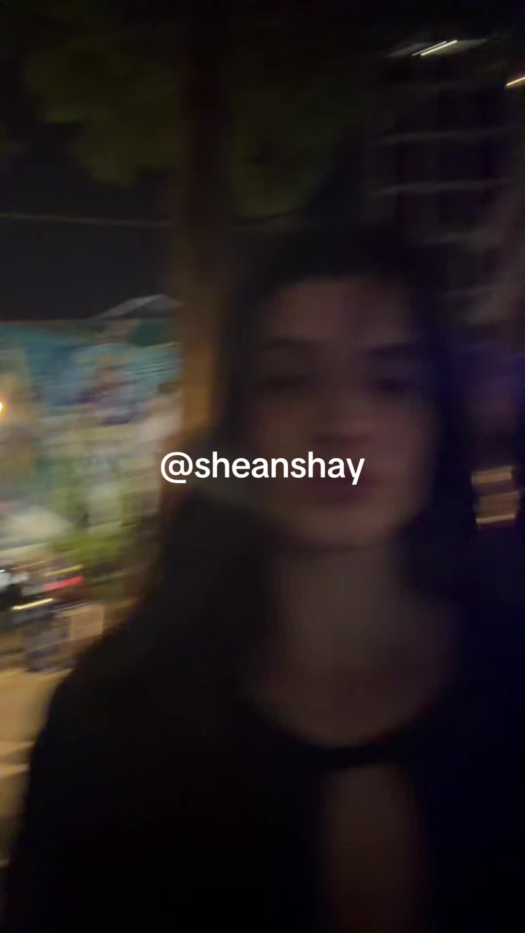 @Absolutlyavi
