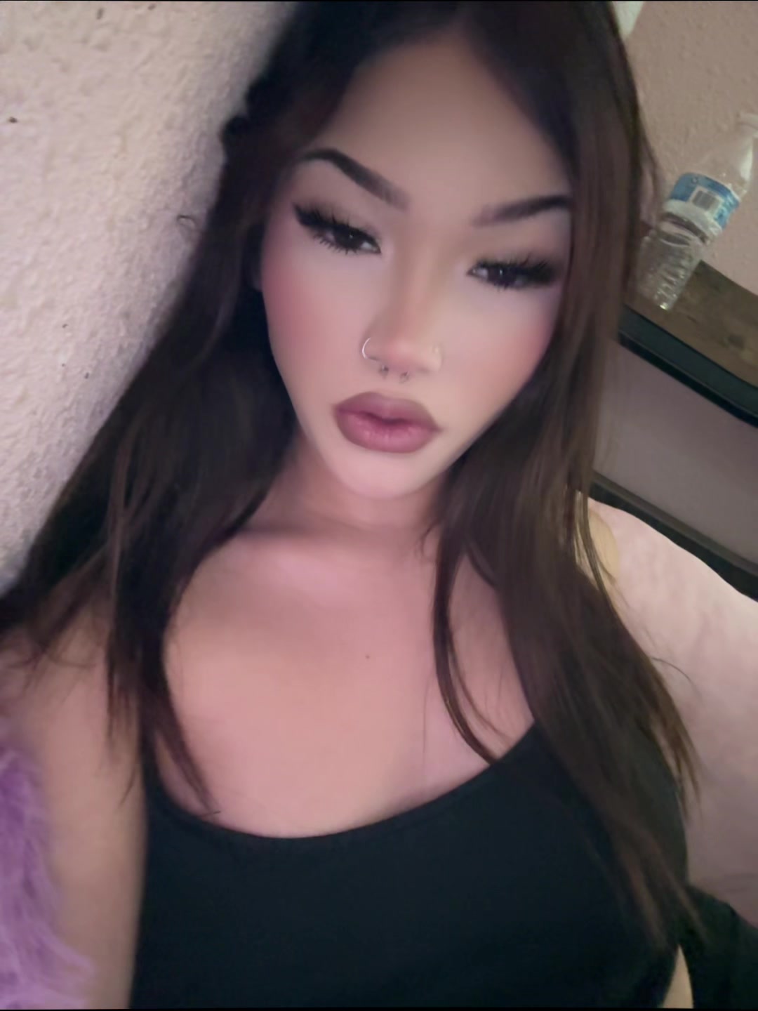 @𝓜𝓮𝓵𝓪𝓷𝓲𝓮