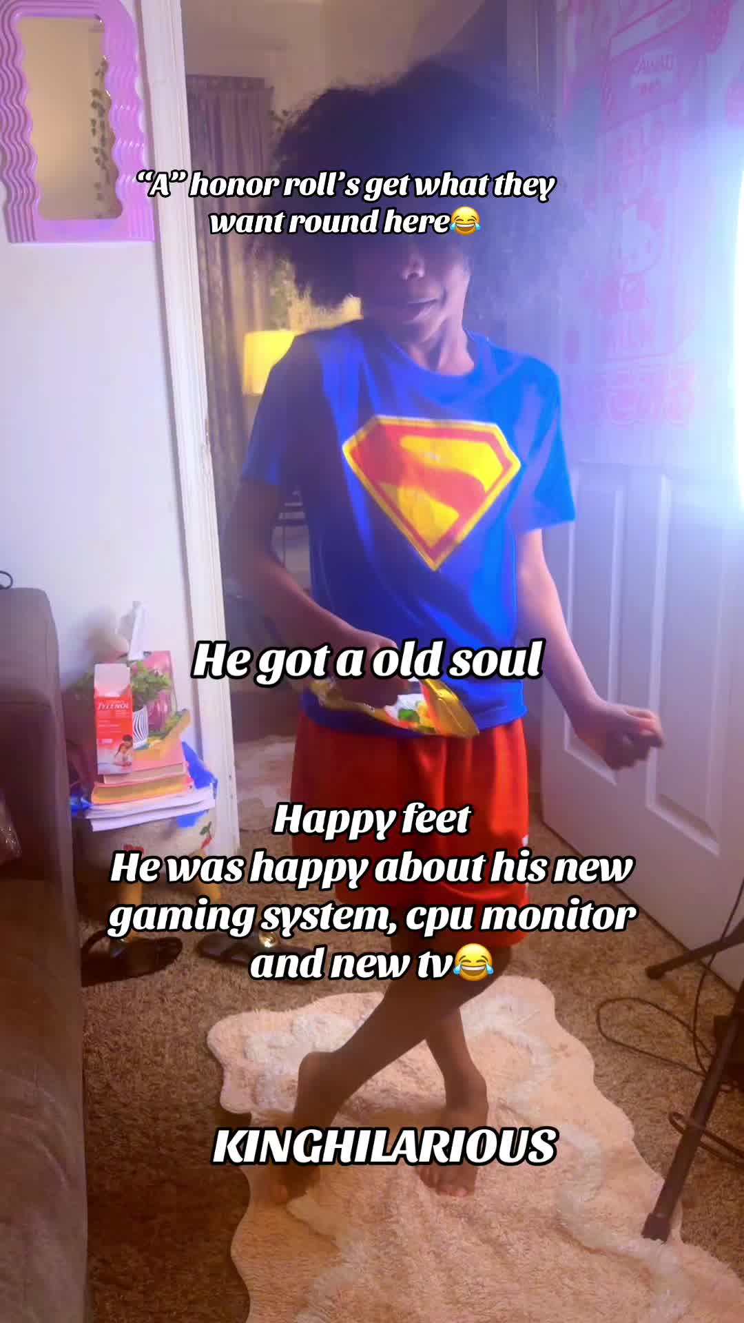 @MimiBTrippin