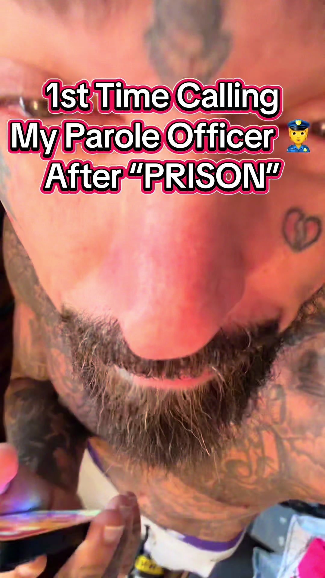 @⛓️⛓️💥 Tatt2Cody⛓️💥⛓️