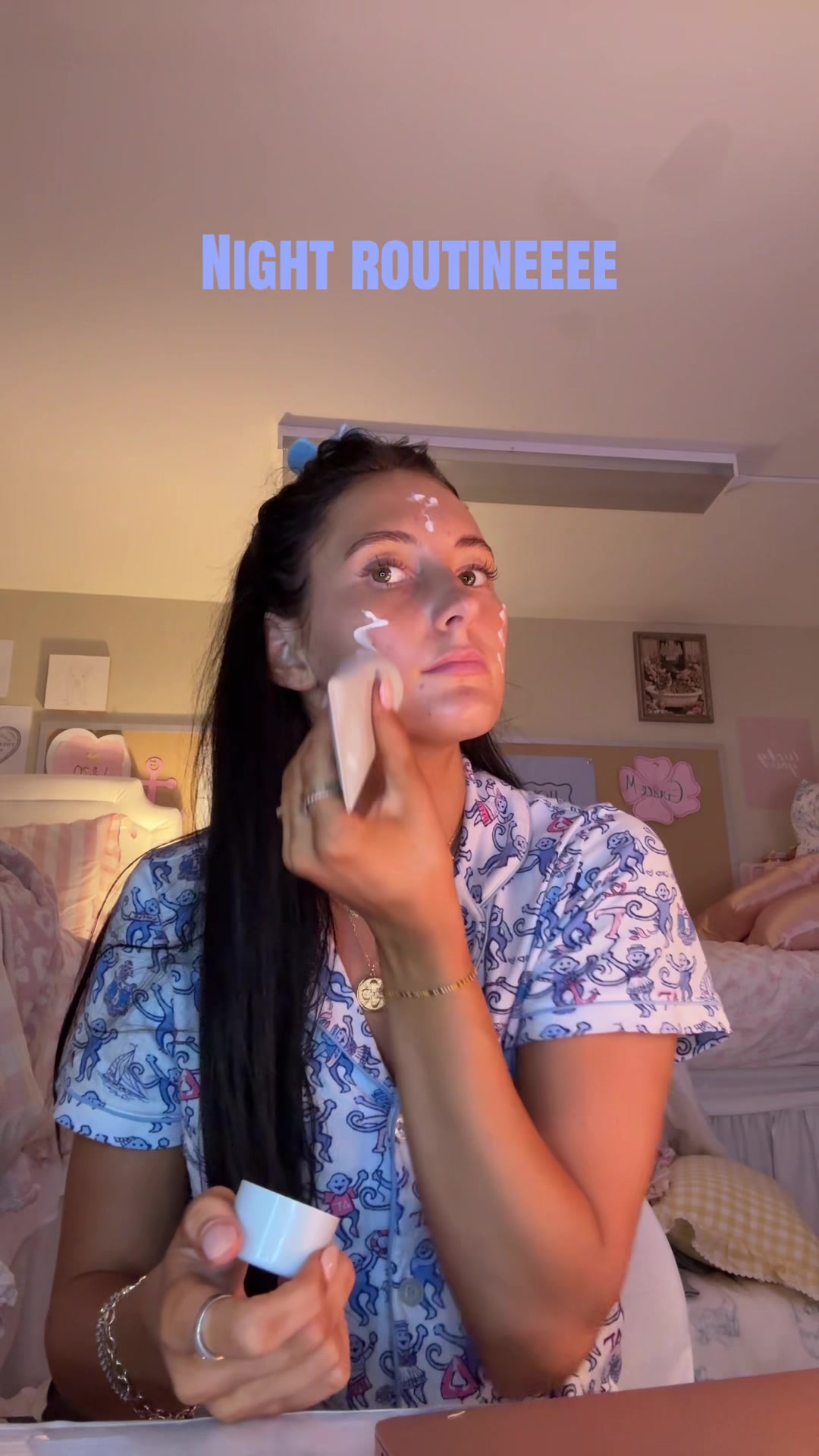 @lilly👼👼👼👼