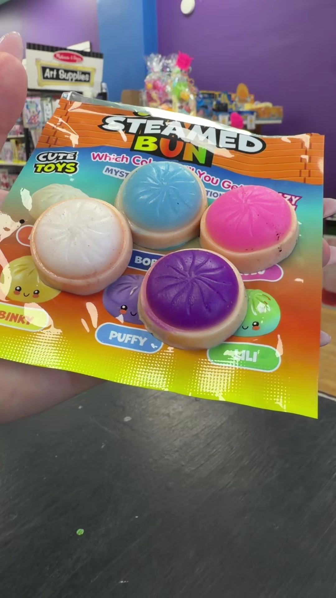 @Big Fun Toys