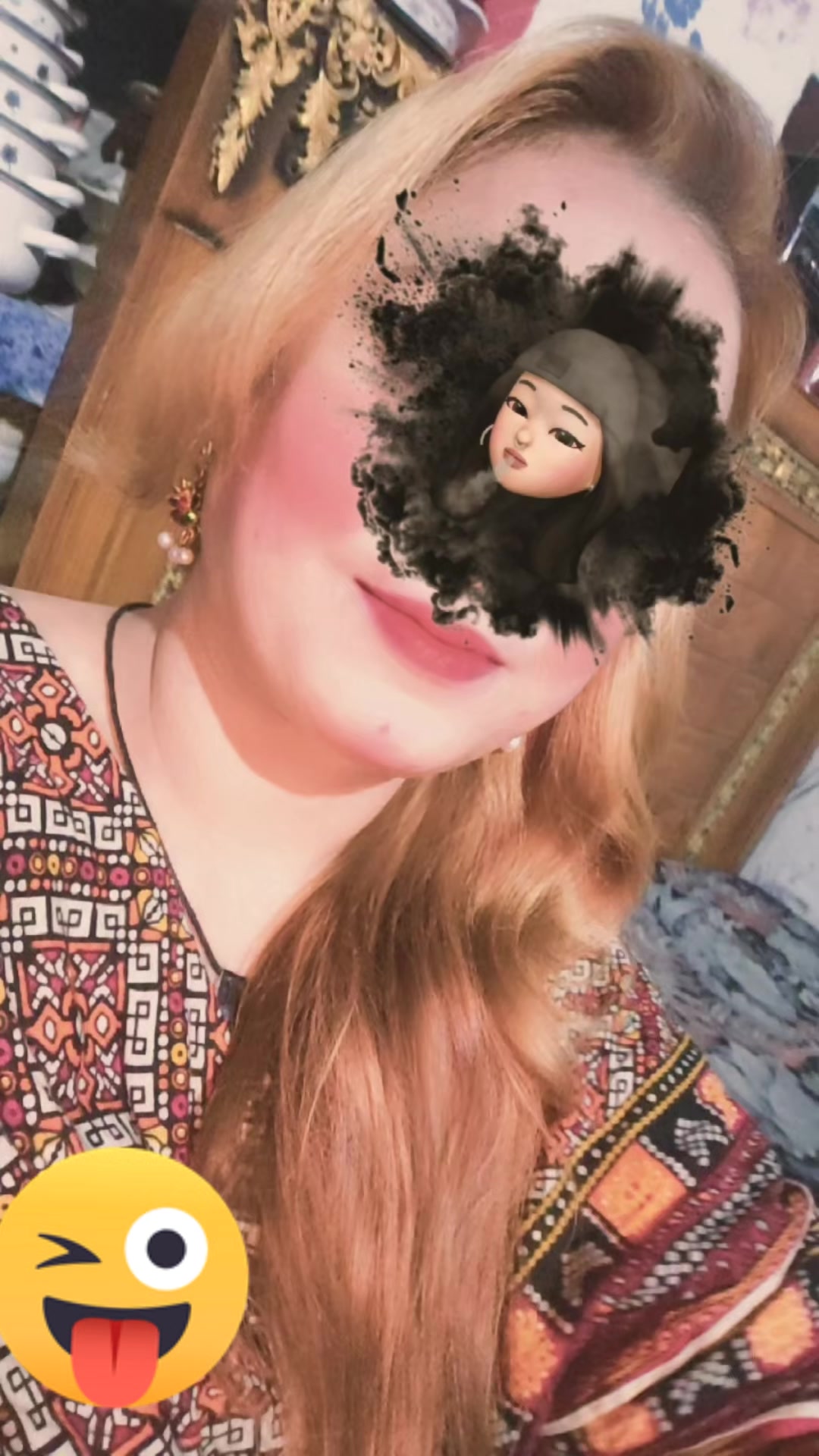 @Menahil rajpoot