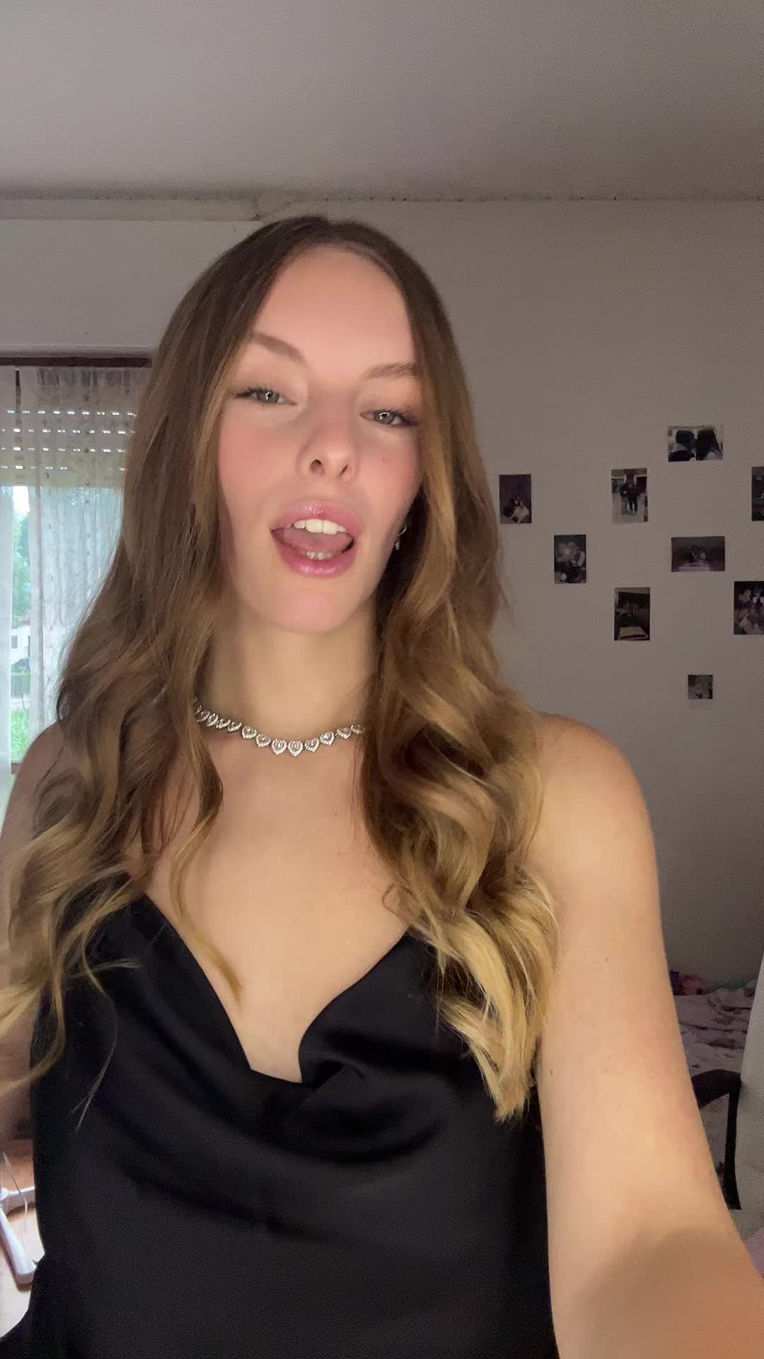 @sara🌙