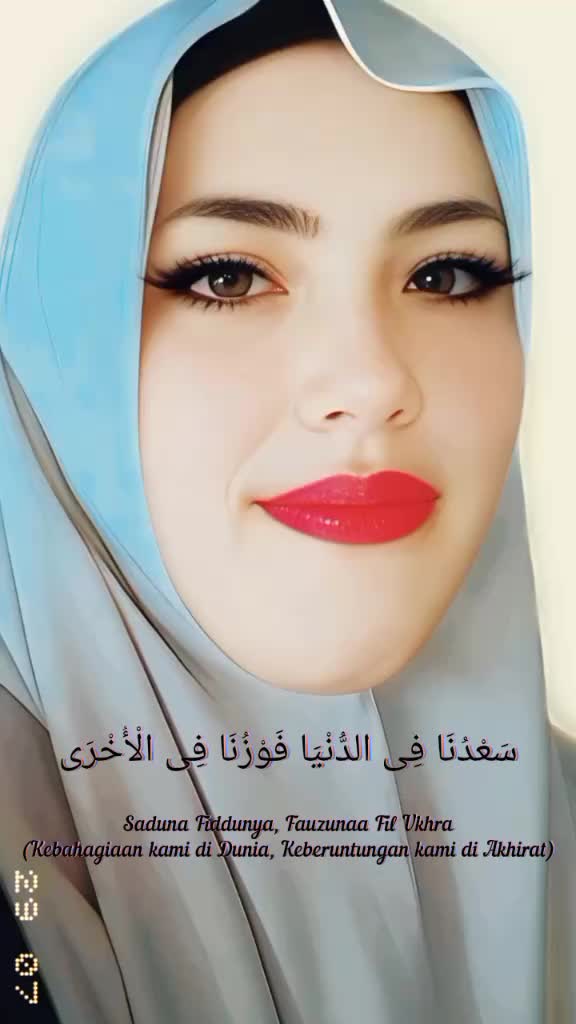 @Gemini79_❤️🌹💐_🇮🇩