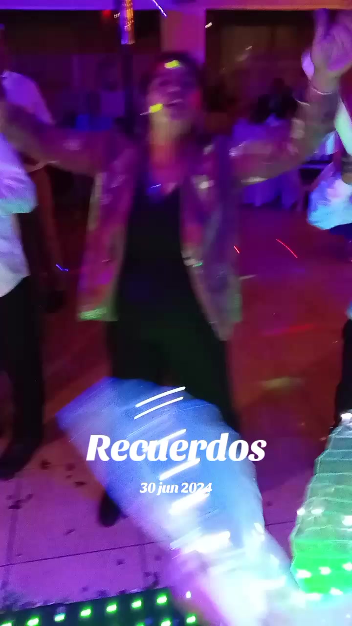 @lucia y joaquin 21/2/23