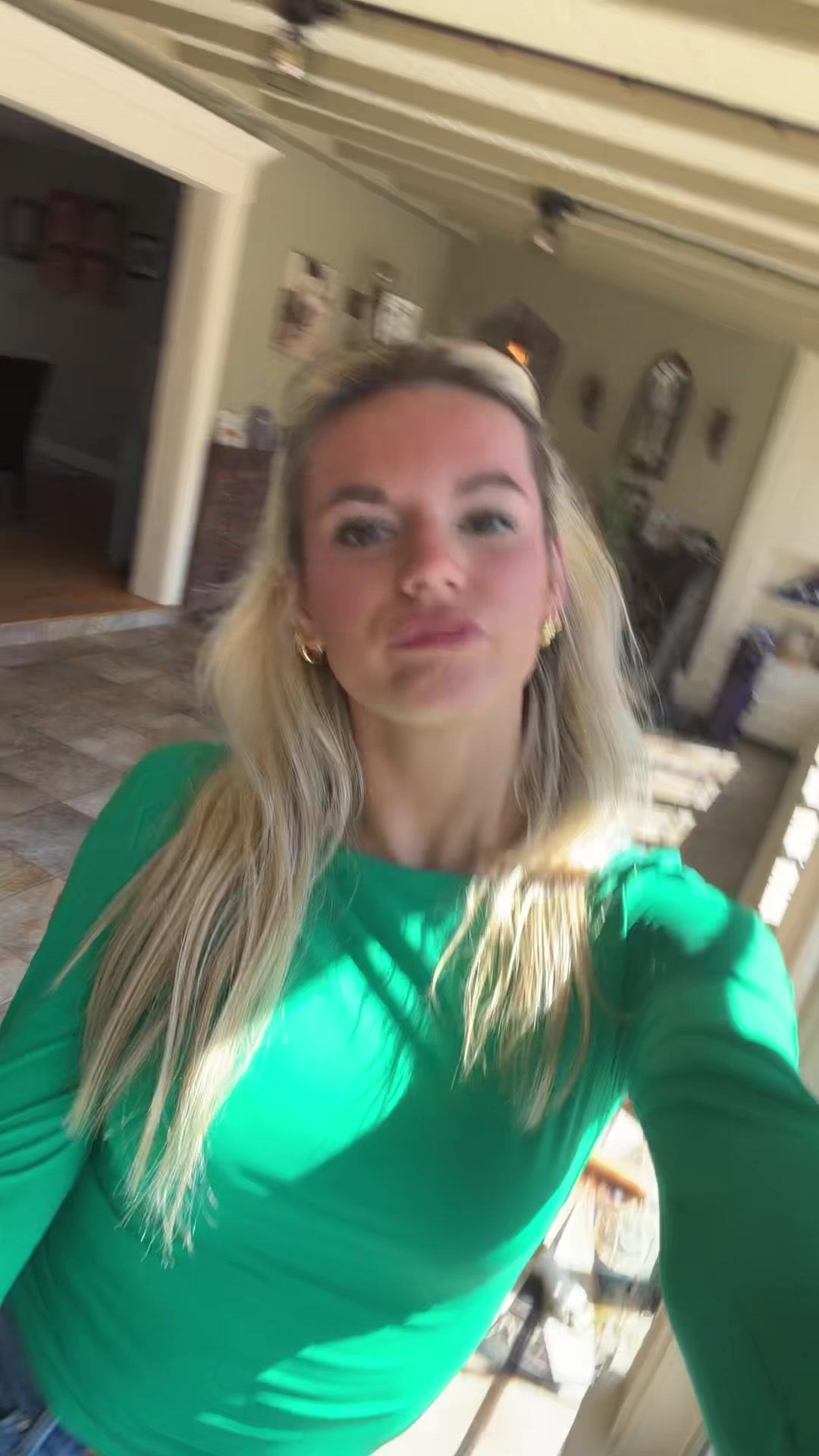 @Amelia