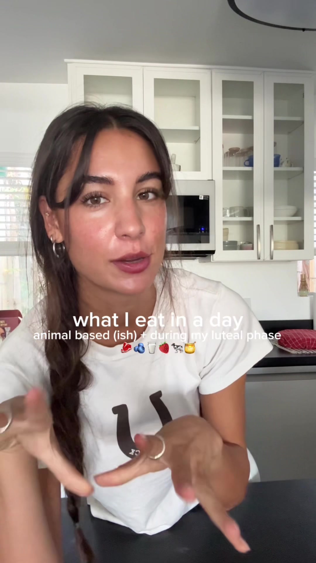 @Mikaela Wilson