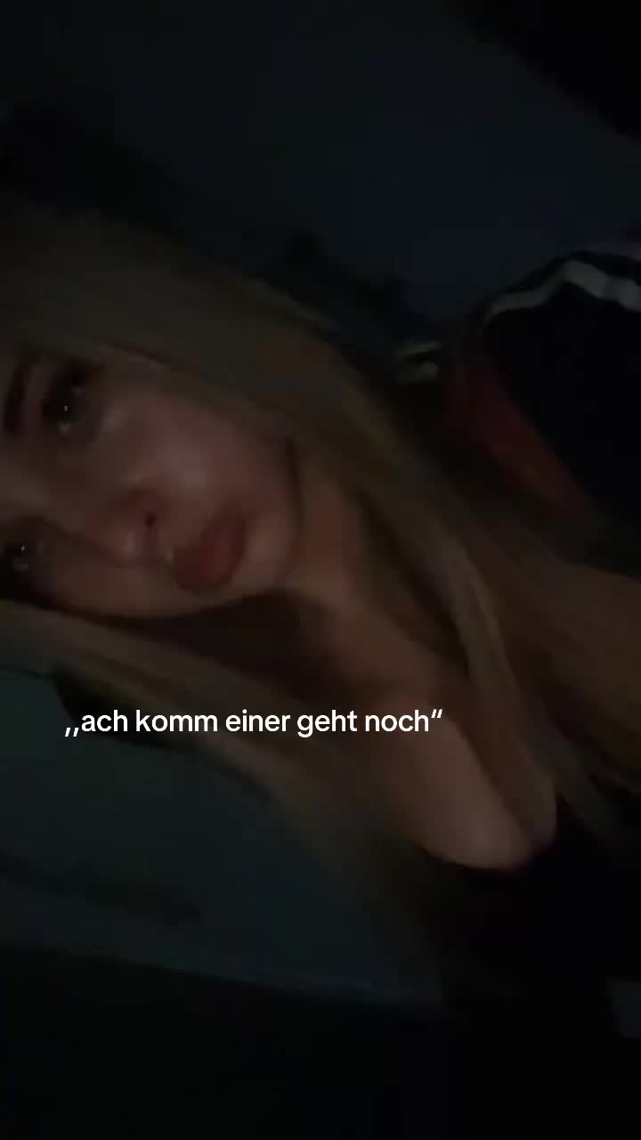 @🌺🍃
