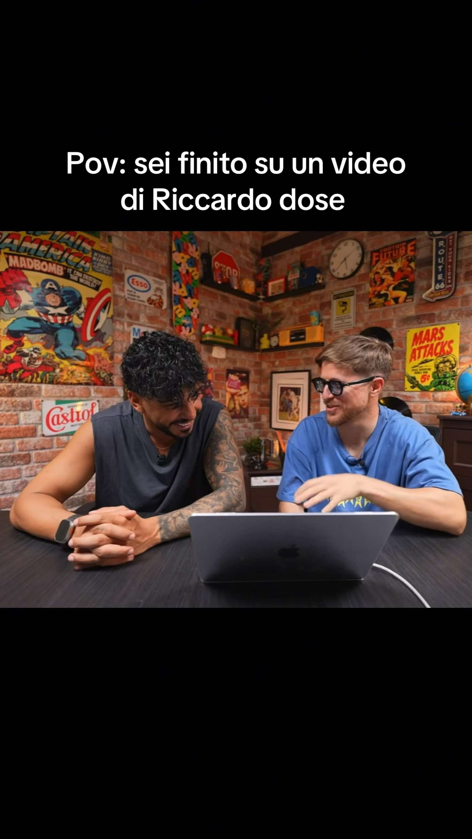 @riky.pinna2.0