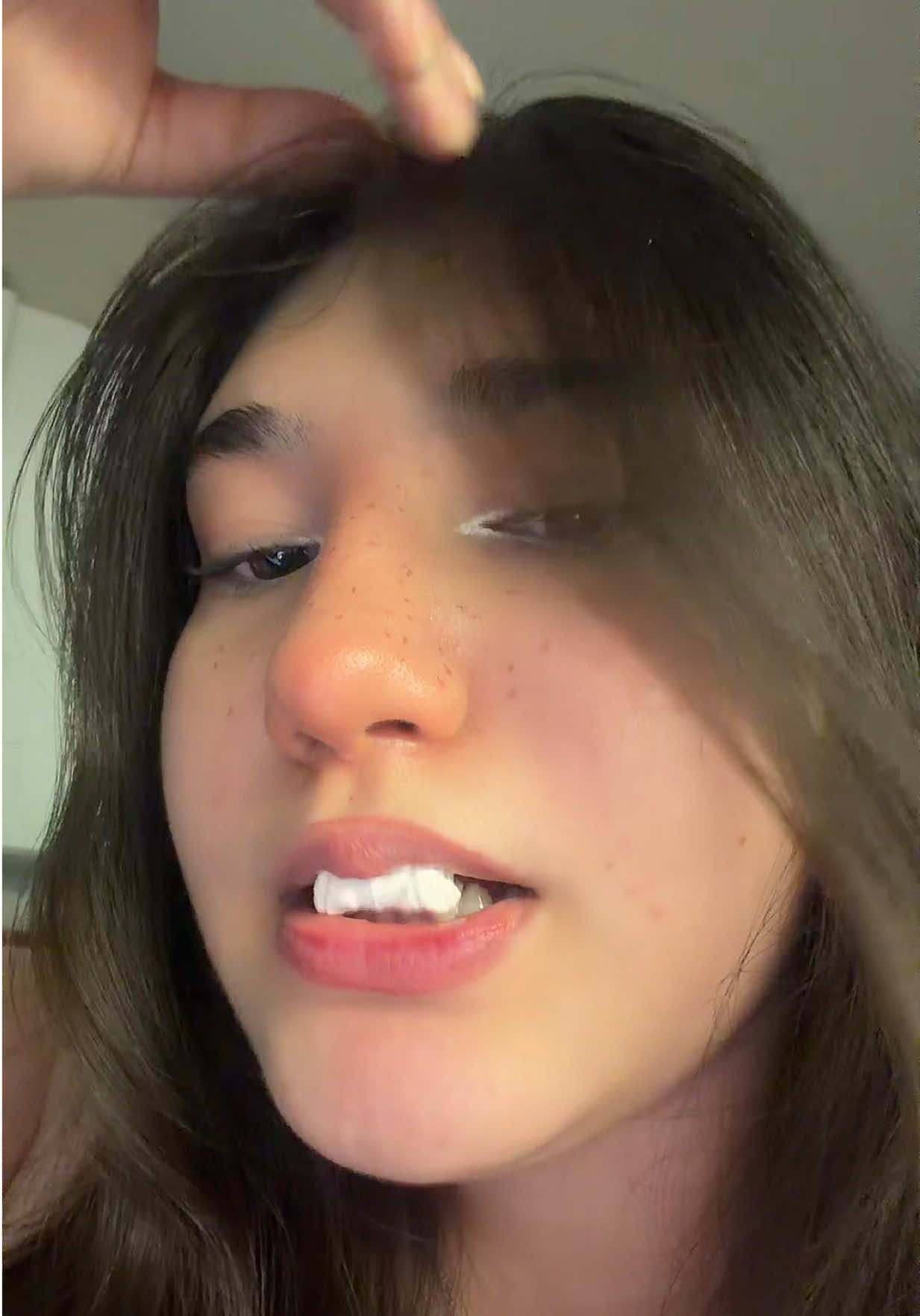 @sıla🌸
