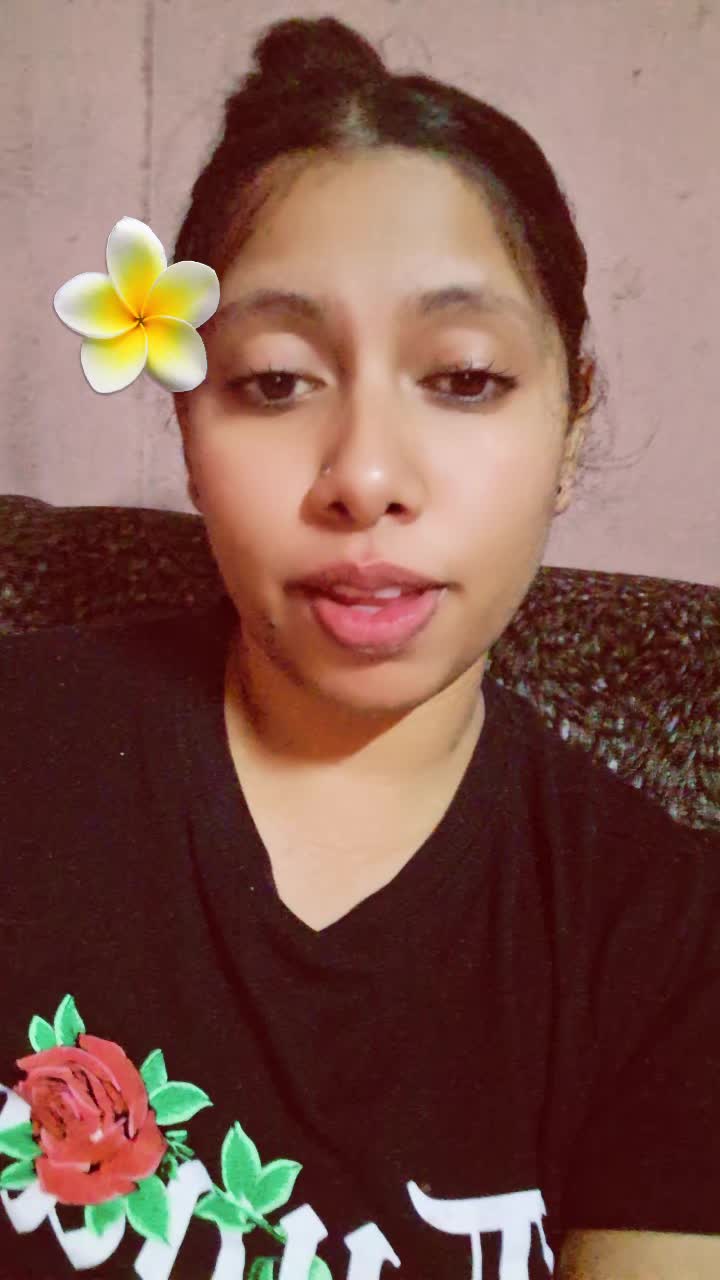 @Nikita Chand🌸