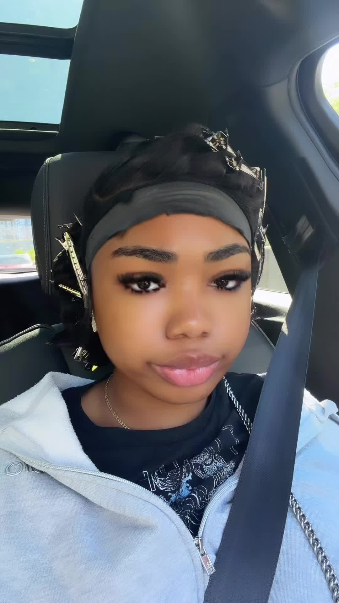 @sadprettyhoe101