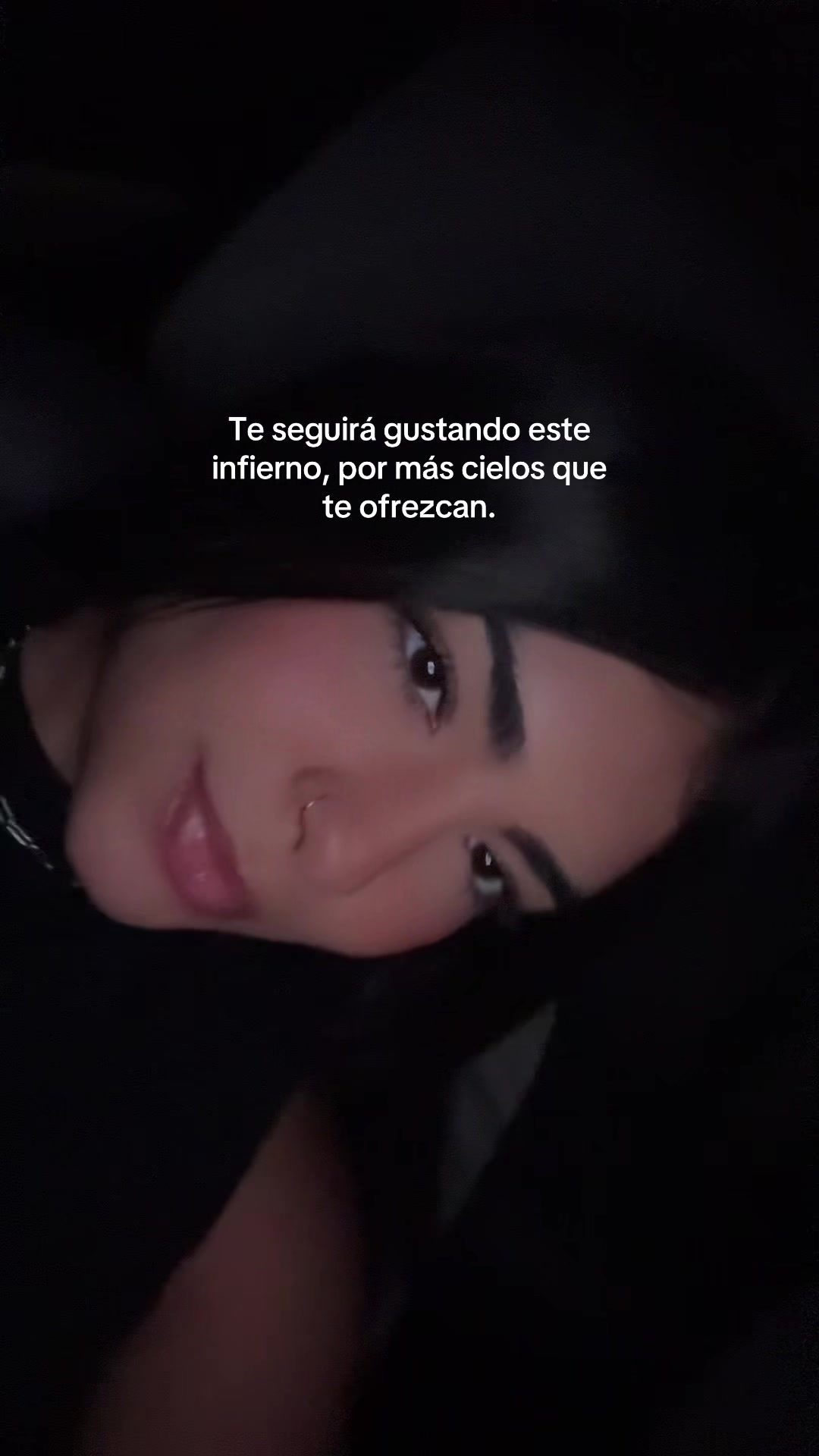 @Narielys Villegas