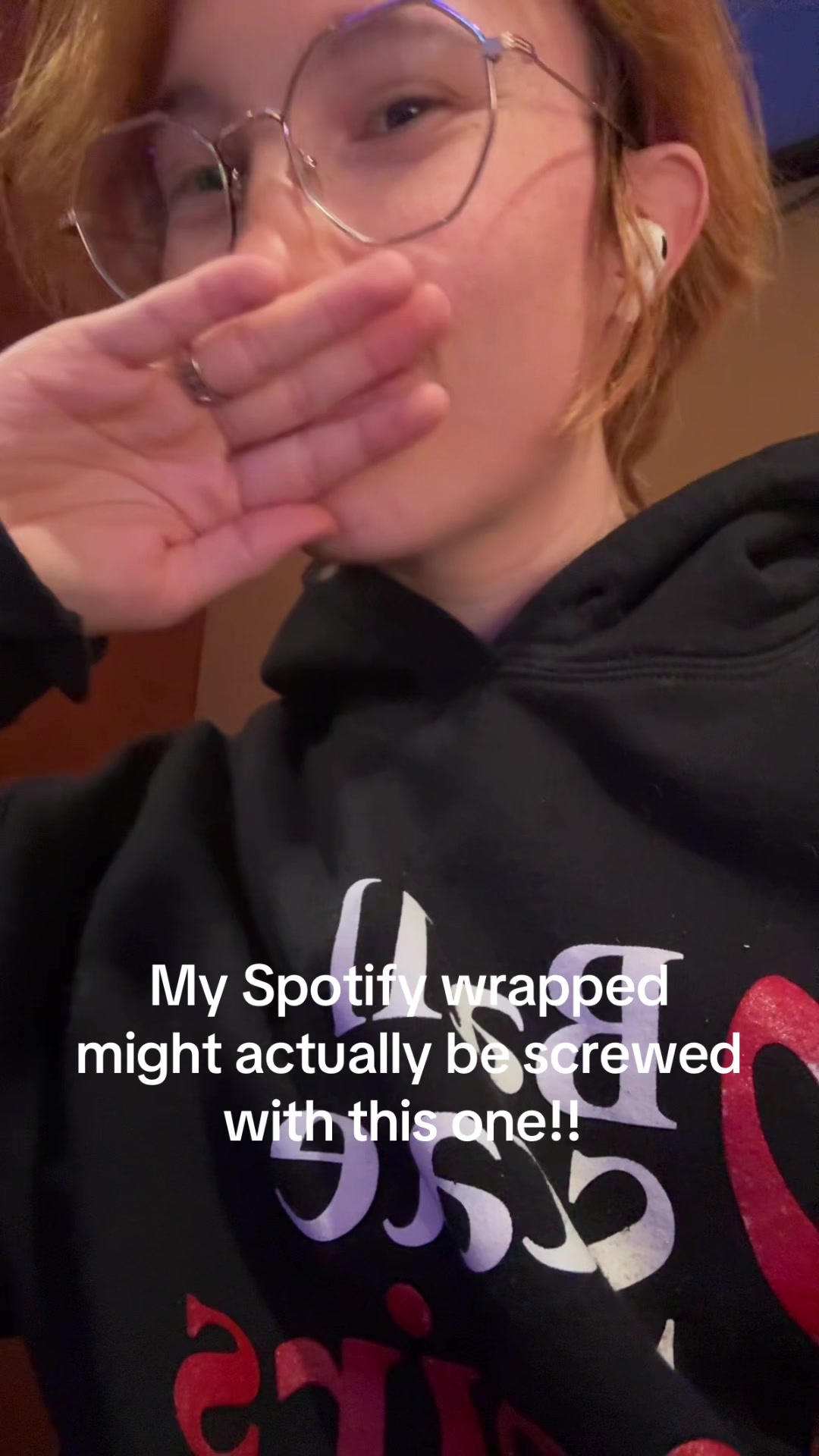 @Luca 💛✨