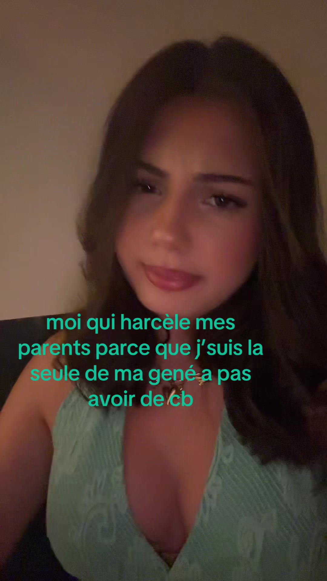 @𝓒𝓮𝓵𝓲𝓪💛