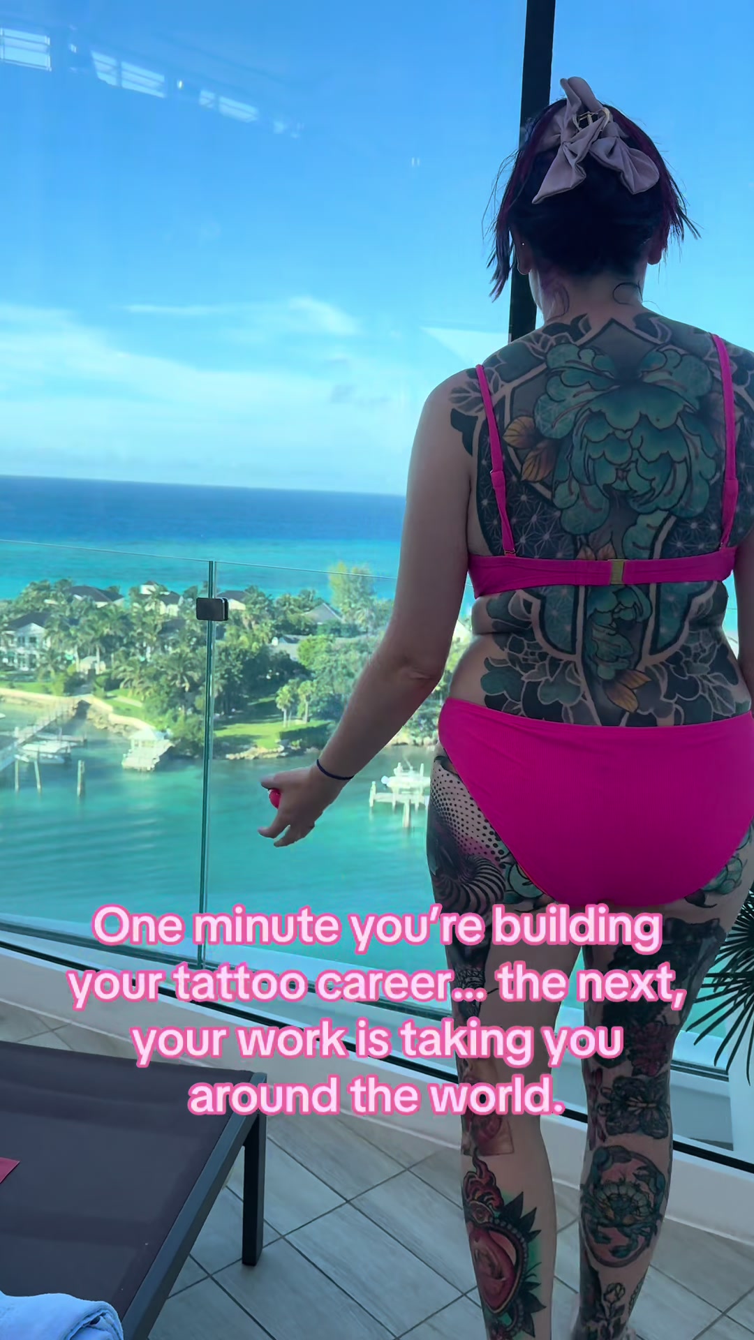 @haybrittany