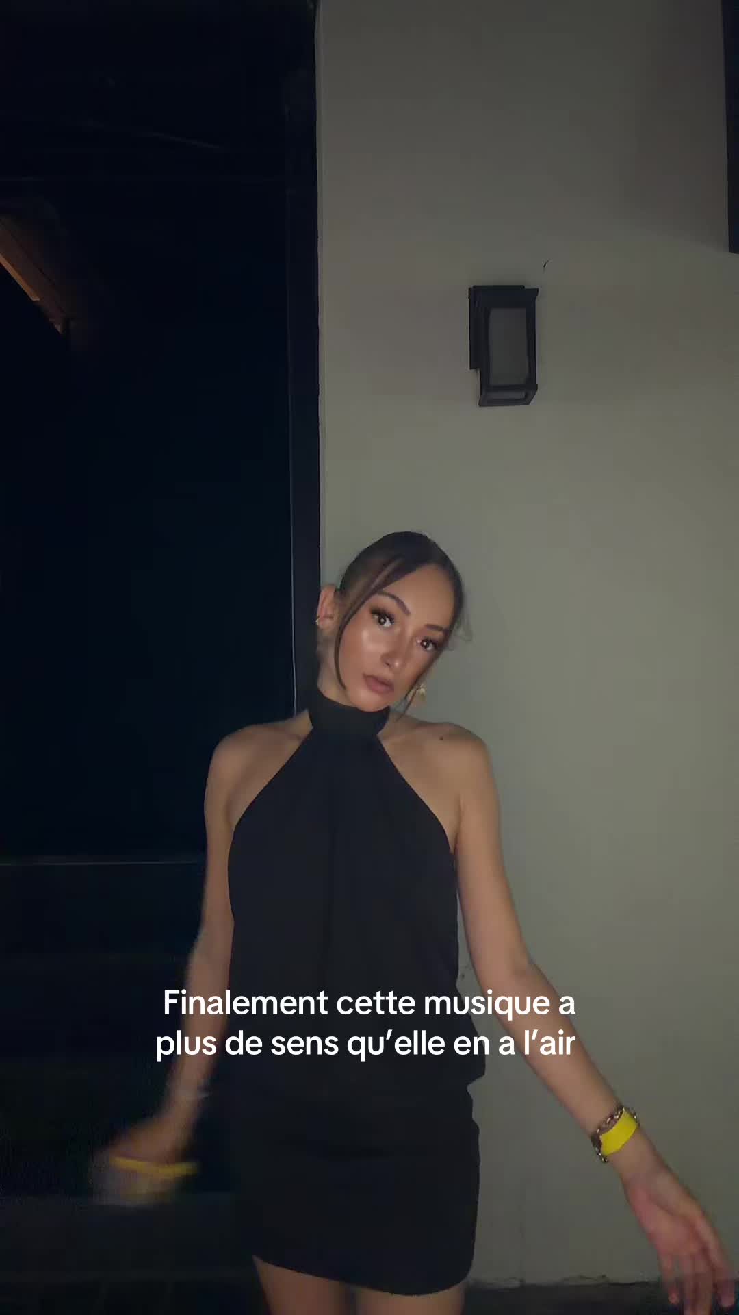 @sweetynha11